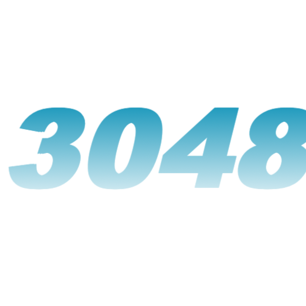 MC 3048 RM