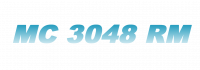 MC 3048 RM