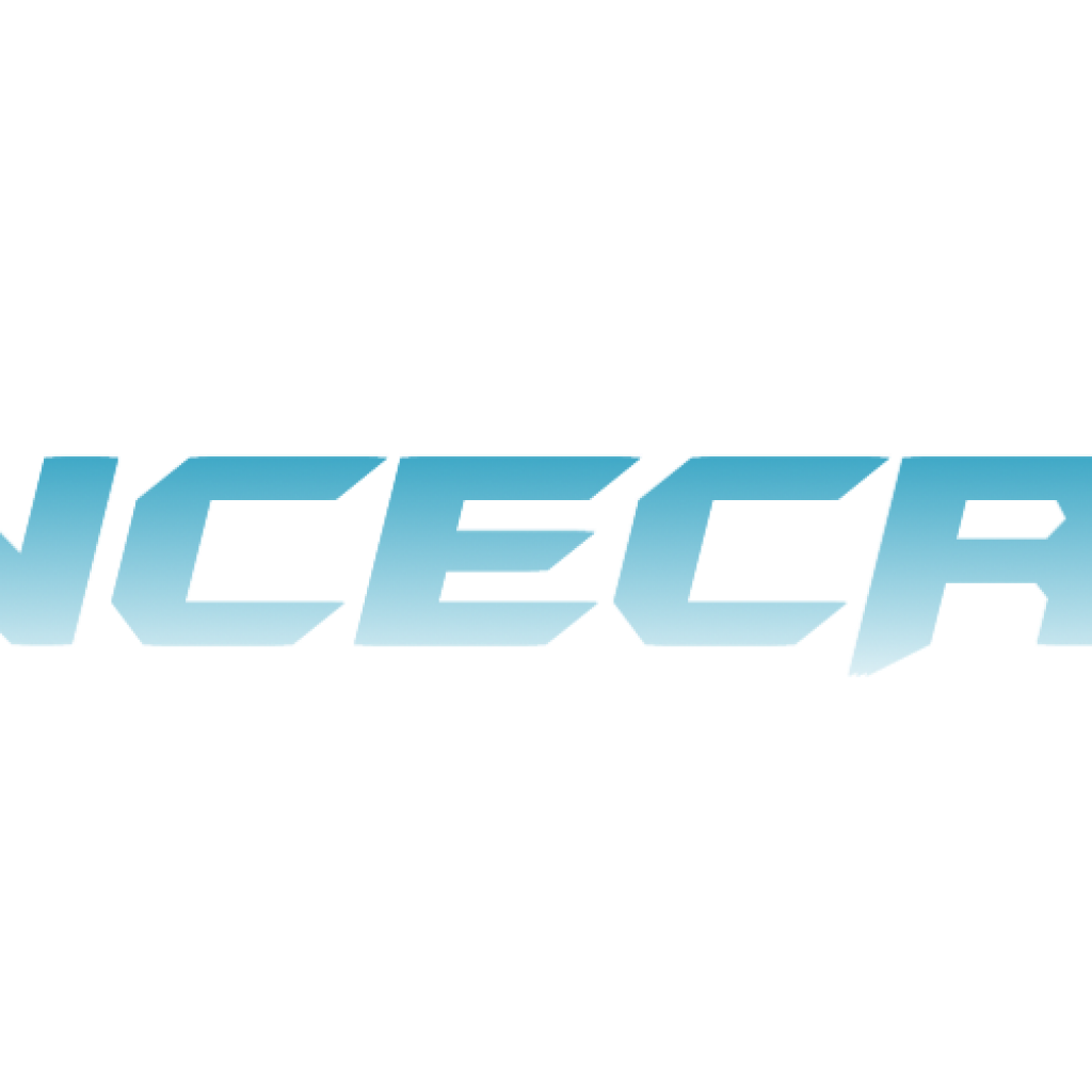 PRINCECRAFT
