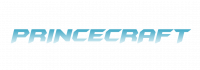 PRINCECRAFT