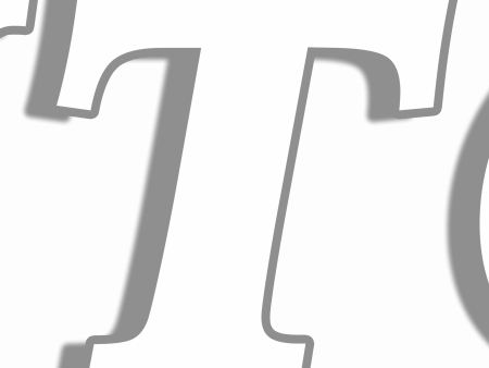 Custom Upload ID ( 21803 ) x 1