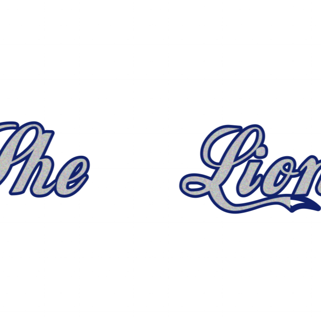 She Lion