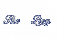 She Lion