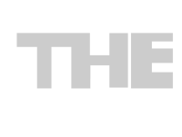 the