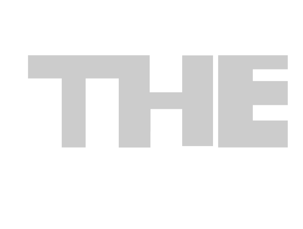 the