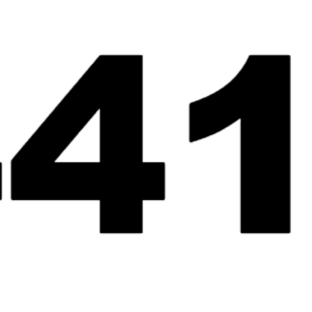 WS 4411 HB