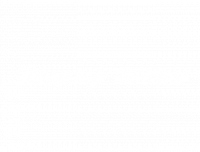 Weeping Willow