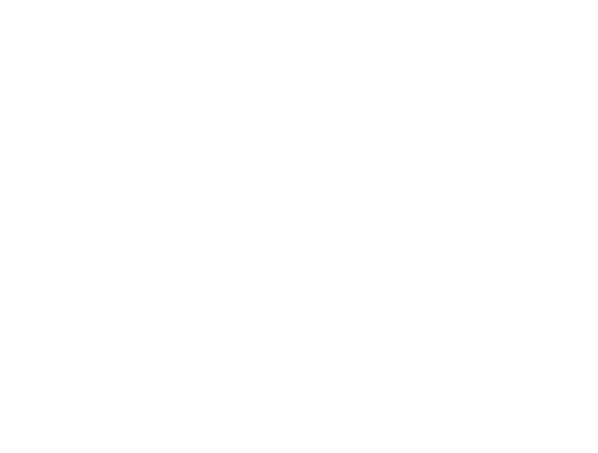 Weeping Willow