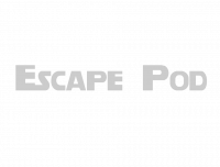 Escape Pod