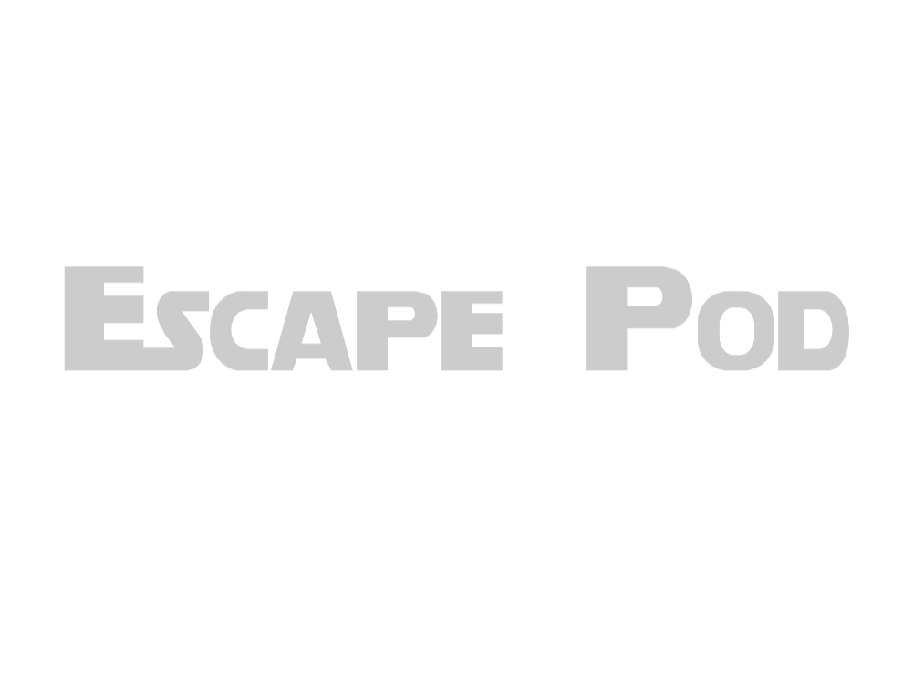 Escape Pod