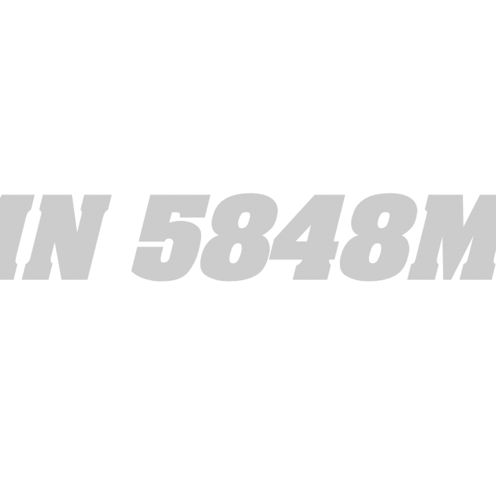 MN 5848MR