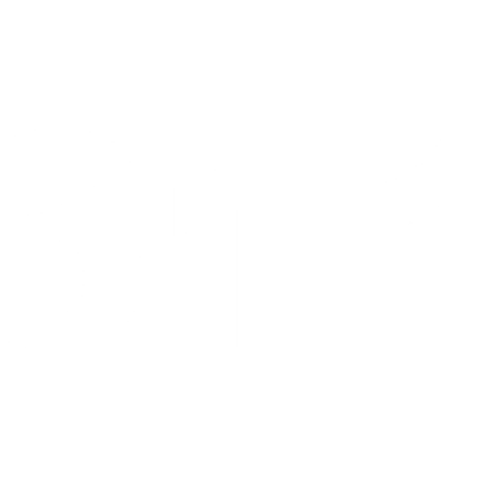 611