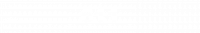611