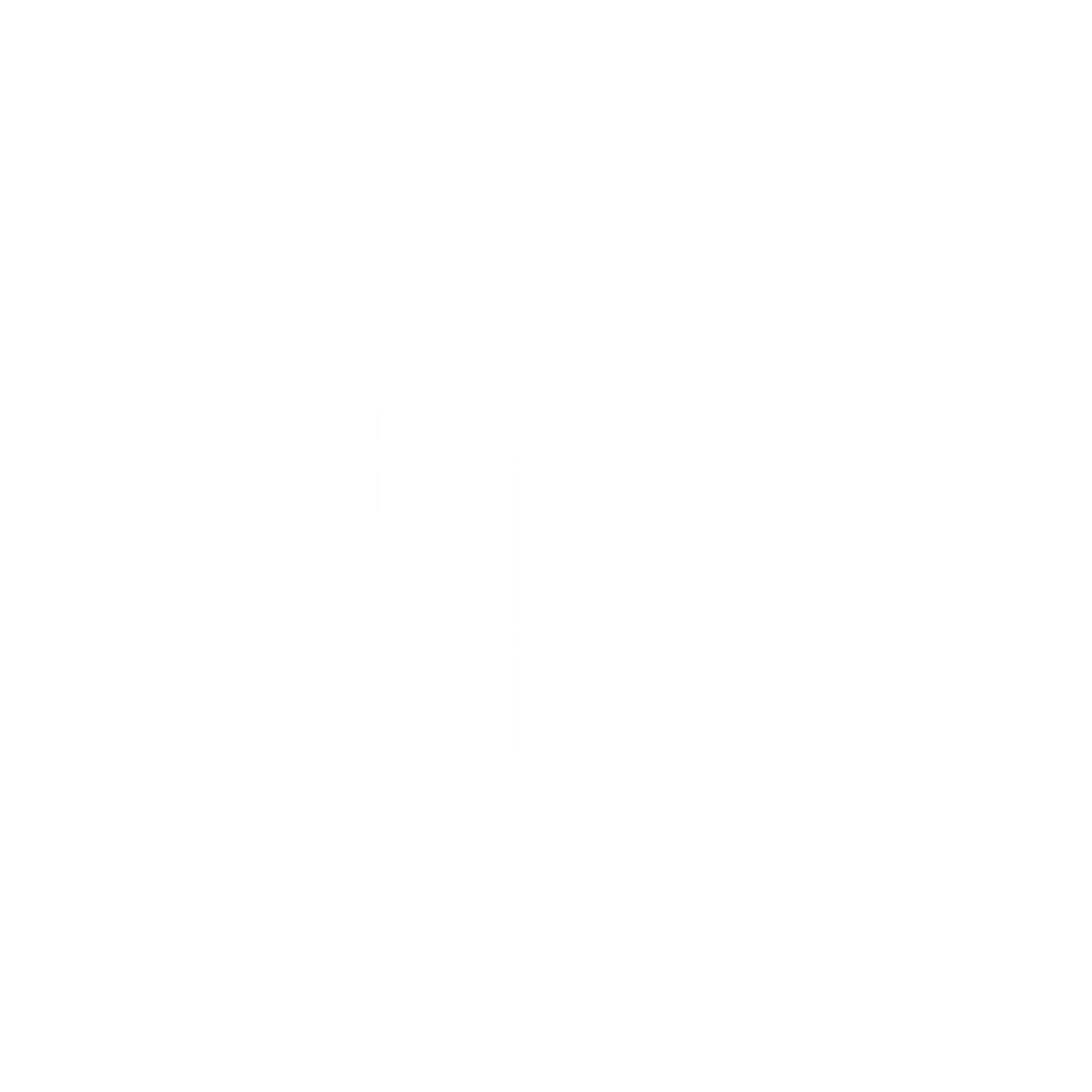 915