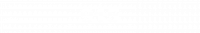 915