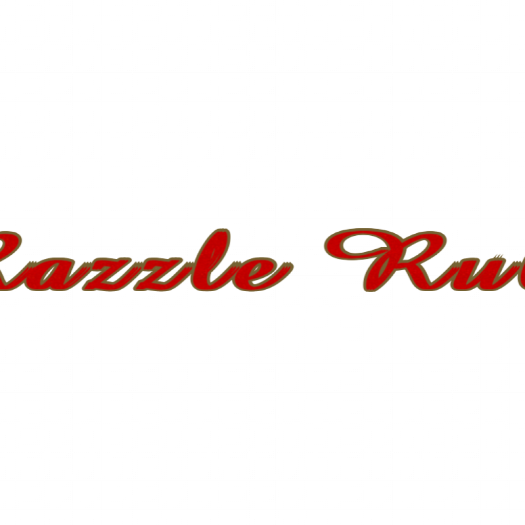 Razzle Ruby
