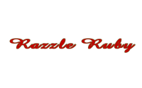 Razzle Ruby