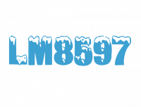 LM8597