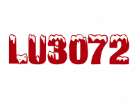 LU3072