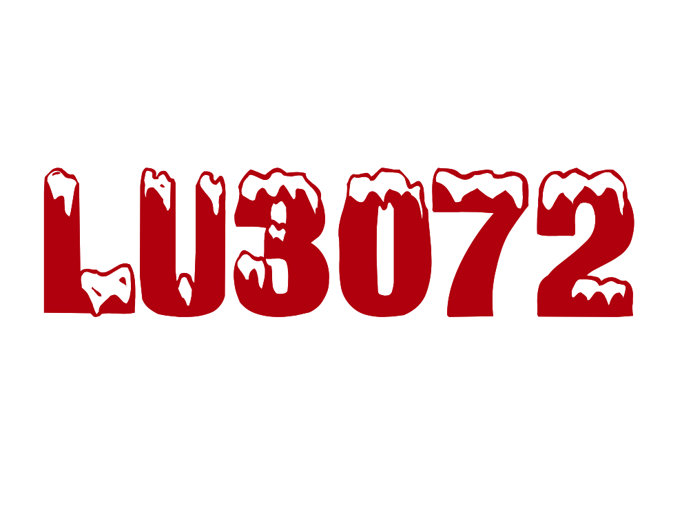 LU3072