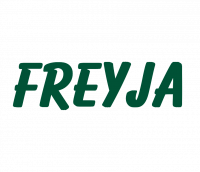 Freyja