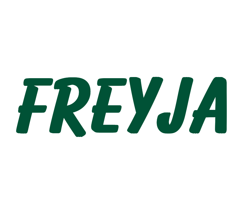Freyja