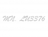 MN. LU3376