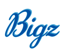 Bigz