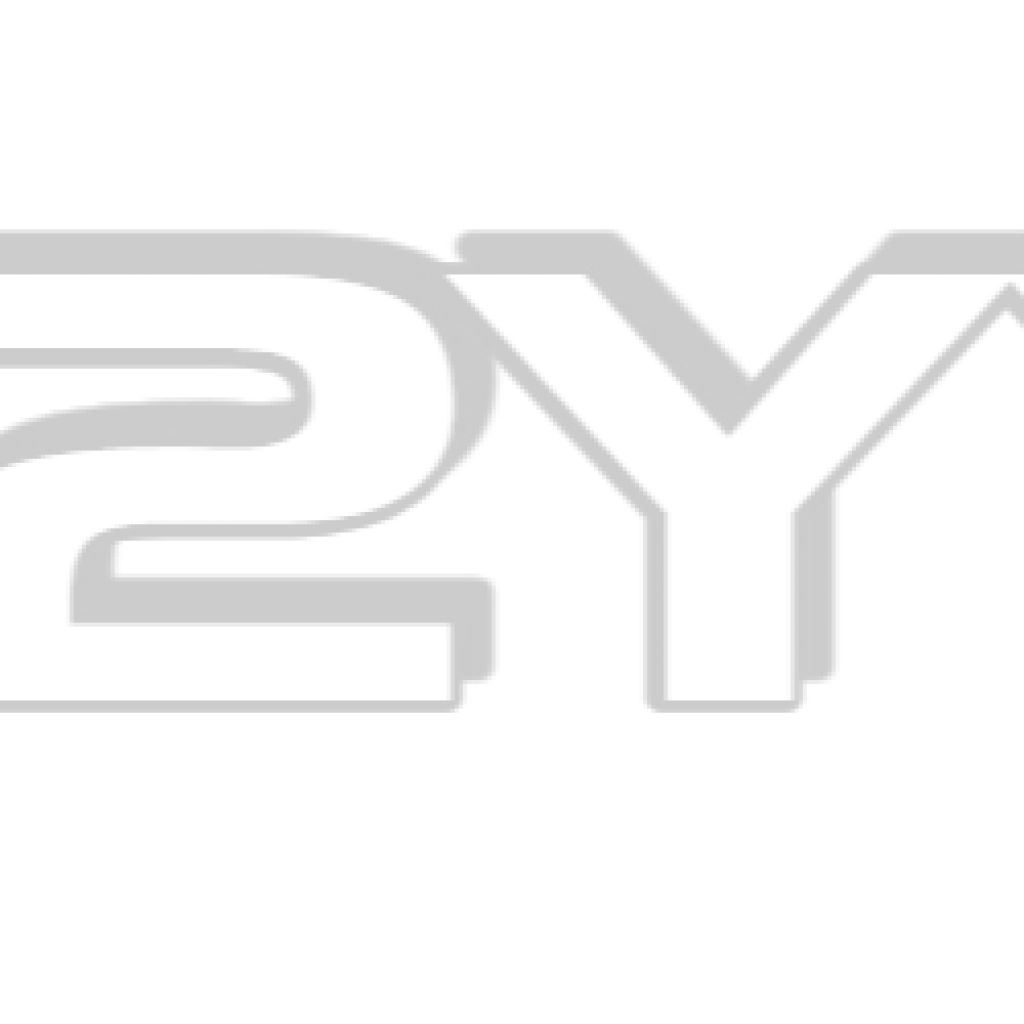 N2YY