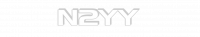 N2YY