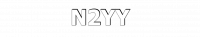 N2YY