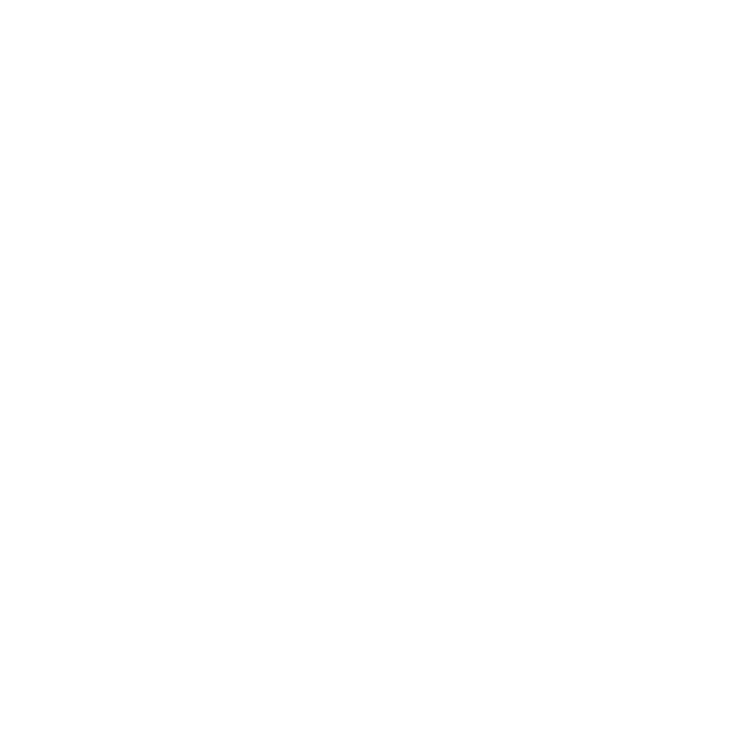 Ciao Baci