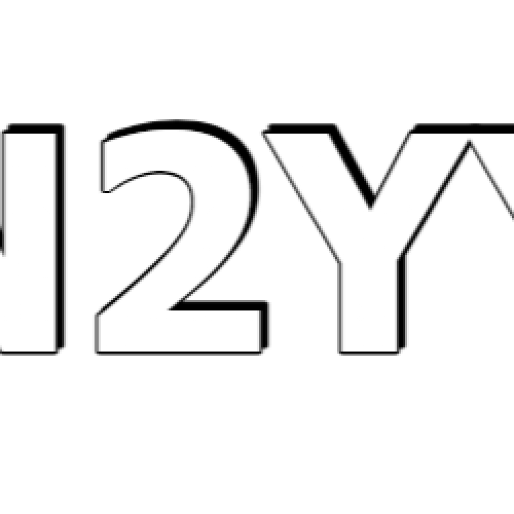 N2YY