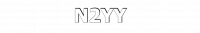 N2YY