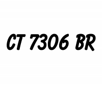 CT 7306 BR