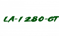 LA-1280-GT