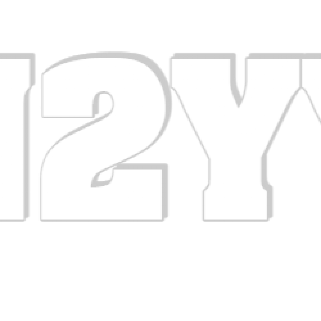 N2YY