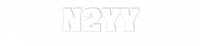 N2YY