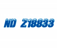ND Z18833