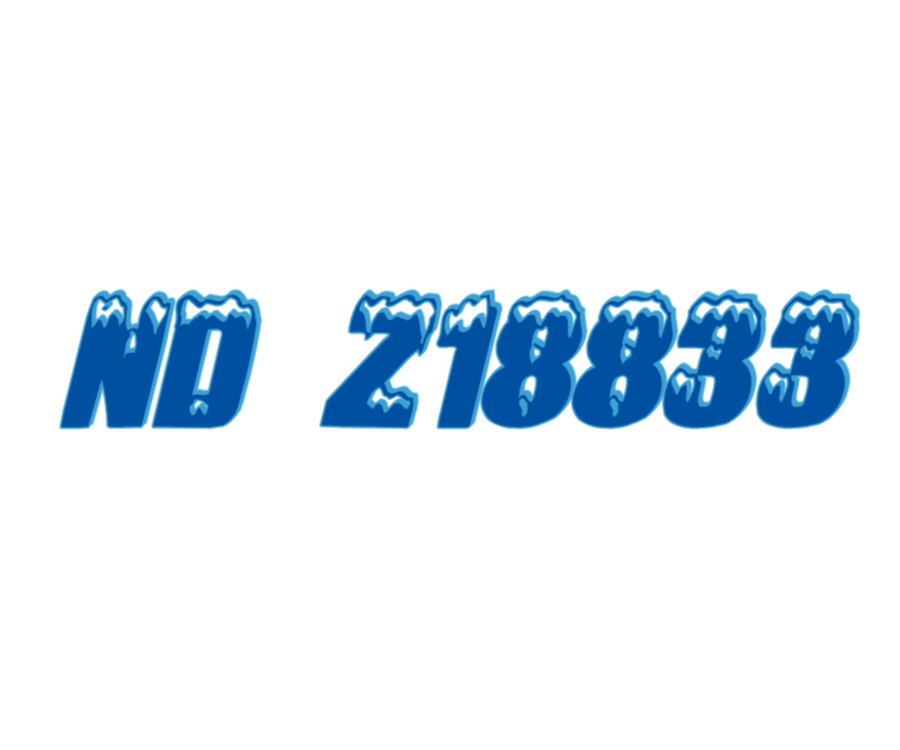 ND Z18833