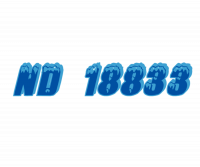 ND 18833