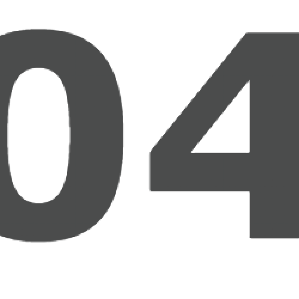 FL 3043 TT