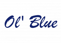 Ol' Blue