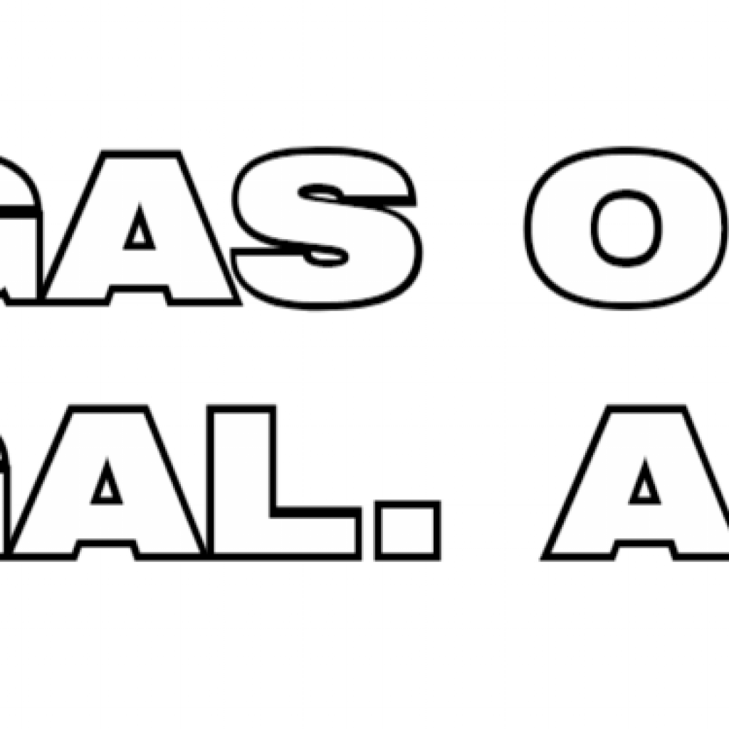 AVGAS ONLY
5 GAL. AUX.