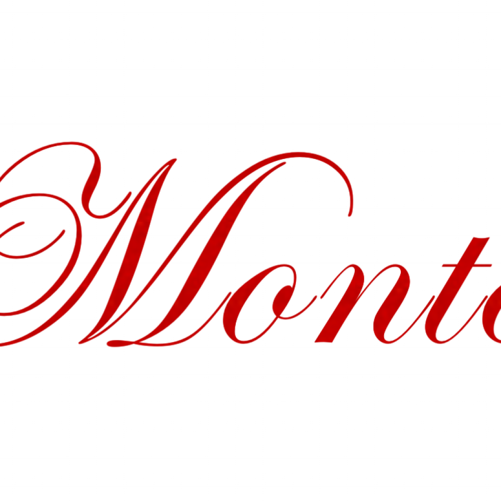 Montes