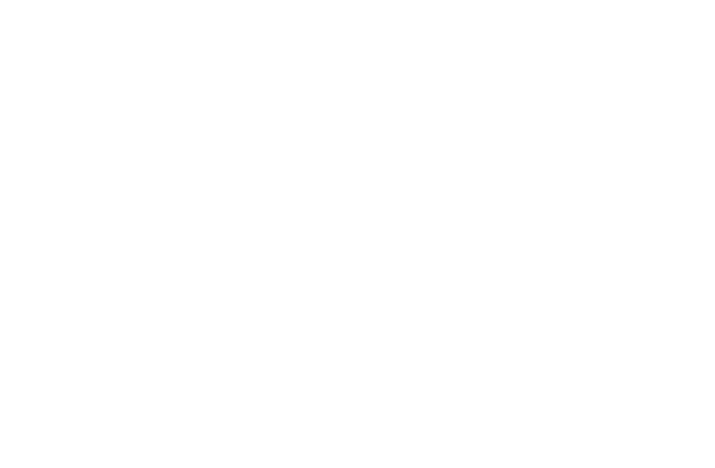 I am Charlie Kirk