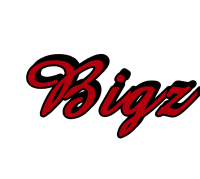 Bigz
