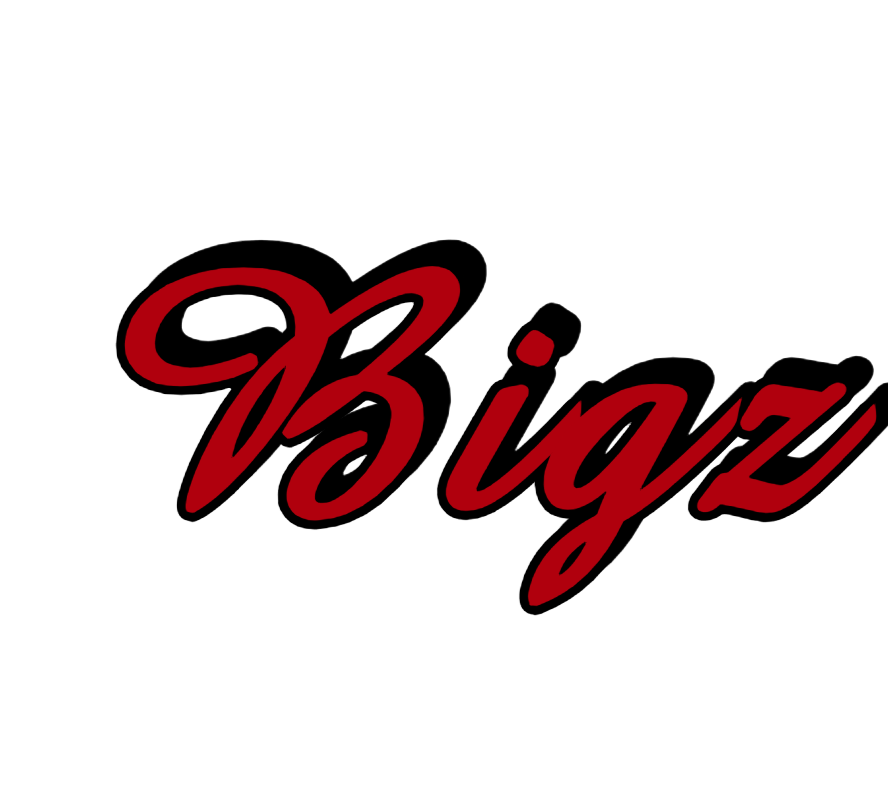 Bigz