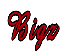 Bigz