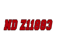 ND Z11883